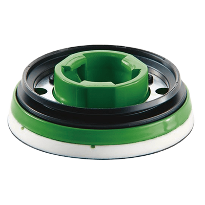 フェスツール ポリッシングパッド PT-STF-D90-株式会社ハーフェレ・ジャパン