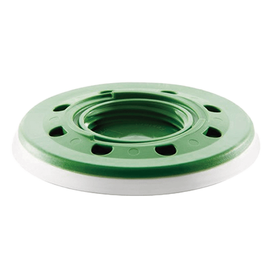 フェスツール ポリッシングパッド RO125FEQ用 PT-STF D125 FX (492128)-株式会社ハーフェレ・ジャパン