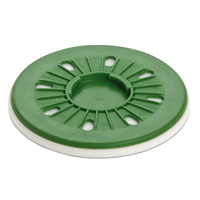 フェスツール ポリッシングパッド RO150FEQ用 PT-STF D150 FX (496151)-株式会社ハーフェレ・ジャパン