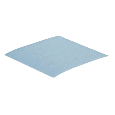 フェスツール サンドペーパー Granat Soft 497095-株式会社ハーフェレ・ジャパン