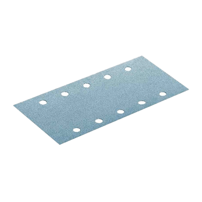 フェスツール サンドペーパー Granat STF GR/100-株式会社ハーフェレ・ジャパン