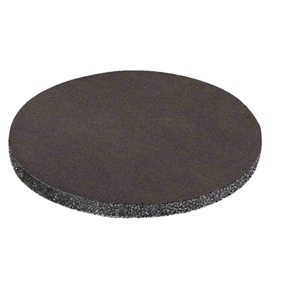 フェスツール サンドペーパー Ø90mm Platin2 STF D90/0-株式会社ハーフェレ・ジャパン