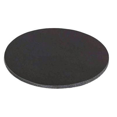 フェスツール サンドペーパー Ø125mm Platin2 STF D125/0-株式会社ハーフェレ・ジャパン