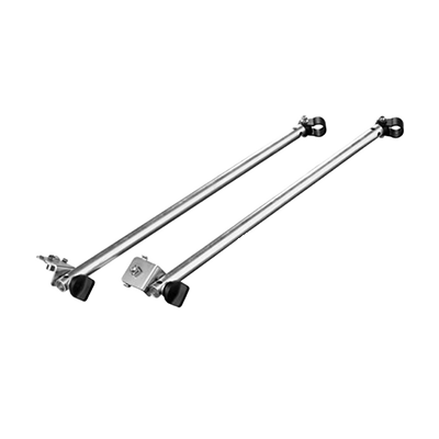 フェスツール マルチファンクションテーブル用 スタビライザー MFT3-QT 005.23.560-株式会社ハーフェレ・ジャパン