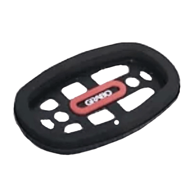 ポータブル電動バキュームリフター用 GRABO ロックシール 006.08.073-株式会社ハーフェレ・ジャパン