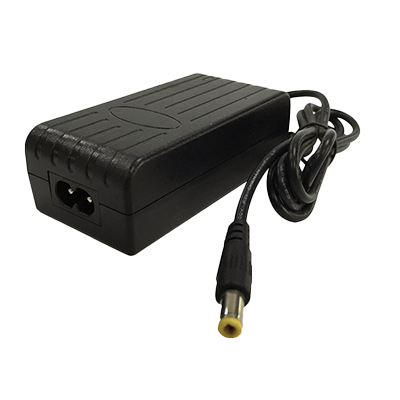 ACケーブル付, ポータブル電動バキュームリフター用 GRABO 充電器 006.08.061-株式会社ハーフェレ・ジャパン