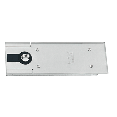 Dormakaba BTS 75 V, EN 1–4 フロアスプリング 932.00.000-株式会社ハーフェレ・ジャパン