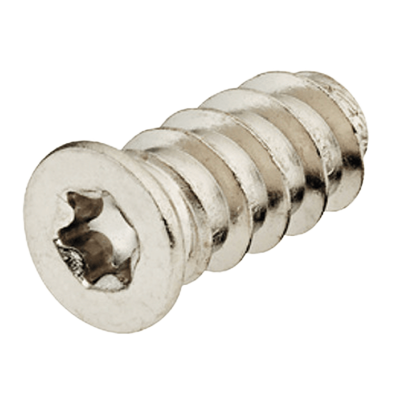 木板の下穴⌀5mm用 ユーロネジ 013.41.715-株式会社ハーフェレ・ジャパン