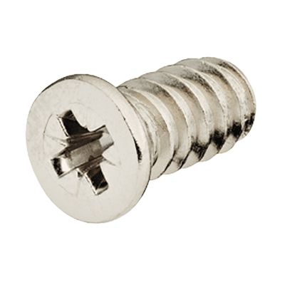 アルミニウムの下穴 ⌀ 5 mm 用 ユーロネジ 013.08.710-株式会社ハーフェレ・ジャパン