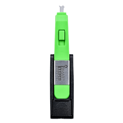 Security Products SmartKeeper ESSENTIAL Series Unlock Key Lock Key Mini Green HDU04GN-Magnetic Research Institute Co., Ltd.
