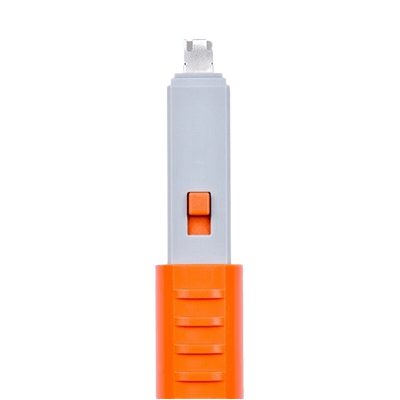 Security Products SmartKeeper ESSENTIAL Series Unlock Key Lock Key Basic Orange HDU03OR-Magnetic Research Institute Co., Ltd.