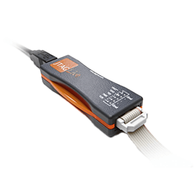 ハードウェア バウンダリスキャンコントローラー JTAG Live コントローラー-アンドールシステムサポート株式会社