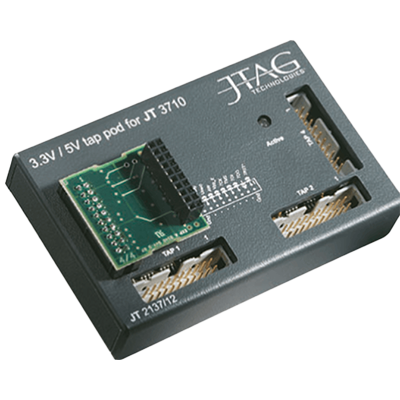 ハードウェア TAP POD JT2137 クラシック ポッド-アンドールシステムサポート株式会社