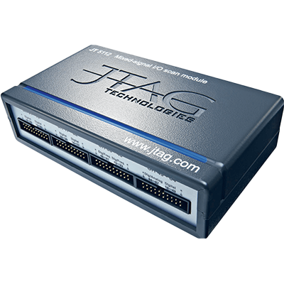 ハードウェア I/O モジュール JT5112 MIOS-アンドールシステムサポート株式会社