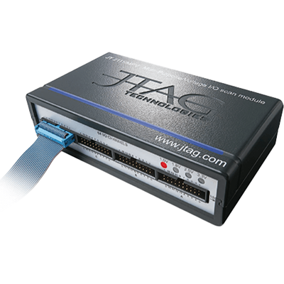 ハードウェア I/O モジュール JT2111/MPV DIOS モジュール-アンドールシステムサポート株式会社