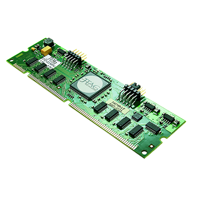 ハードウェア I/O モジュール JT2122 / MPV DIOS デジタル I/O モジュール-アンドールシステムサポート株式会社