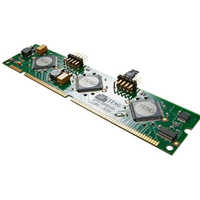 ハードウェア I/O モジュール JT2128 DIOS モジュール-アンドールシステムサポート株式会社