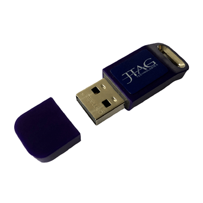 ハードウェア アクセサリー Sentinel RMS USB ライセンス キー-アンドールシステムサポート株式会社