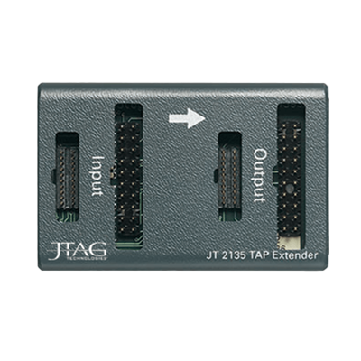 ハードウェア アクセサリー JT2135 TAP エクステンダー-アンドールシステムサポート株式会社