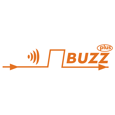 ソフトウェア デザインとサービス JTAG Live Buzz Plus-アンドールシステムサポート株式会社