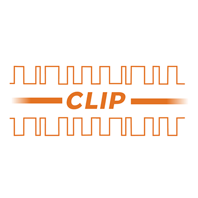 ソフトウェア デザインとサービス JTAG ライブ クリップ-アンドールシステムサポート株式会社