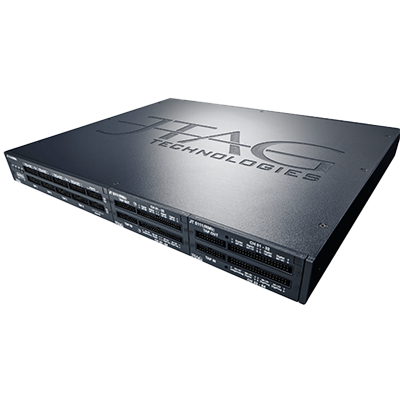 ハードウェア バウンダリスキャンコントローラー JT57××/RMIC JT5705/RMIc (1/4幅)-アンドールシステムサポート株式会社