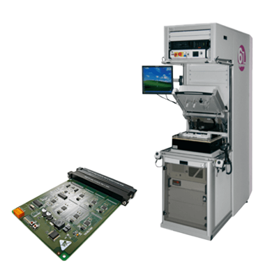 ATEインテグレーション 6TL-アンドールシステムサポート株式会社