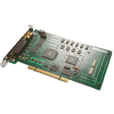 ハードウェア バウンダリスキャンコントローラー JT37×7/PCI-PCIe データブラスター JT37×7/PCI-アンドールシステムサポート株式会社