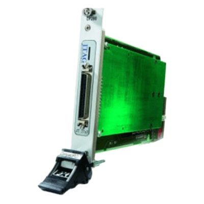 ハードウェア バウンダリスキャンコントローラー JT37×7/PXI-PXIe データブラスター JT37×7/PXIe-アンドールシステムサポート株式会社