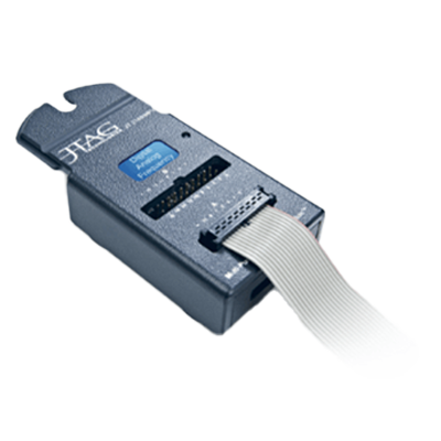 ハードウェア TAP POD JT2149/DAF-アンドールシステムサポート株式会社