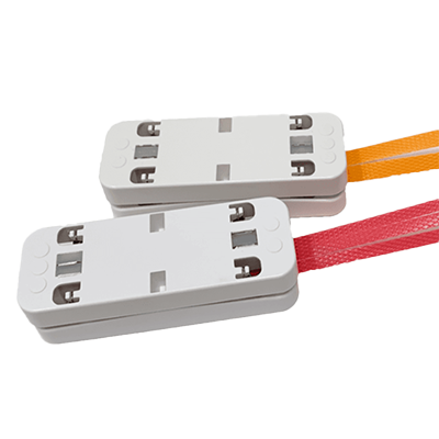 手芸 PPバンドスリッター【すりったん】-信越工業株式会社