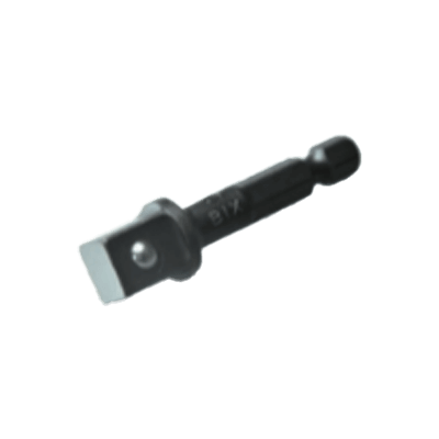アダプター・エキステンションバー Bit adapter-株式会社ビックス