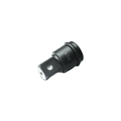 アダプター・エキステンションバー Socket adapter-株式会社ビックス