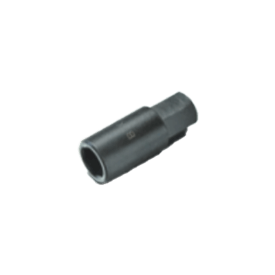 アダプター・エキステンションバー Socket adapter typeH-株式会社ビックス