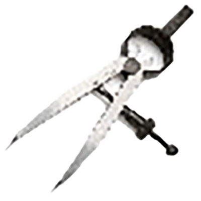 時計カメラ用品 ジャンクカメラ用コンパス JH-CAMERA-COMPASS-株式会社大喜