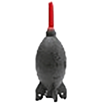 時計カメラ用品 ロケットブローアー JH-ROCKET-BLOWER-株式会社大喜