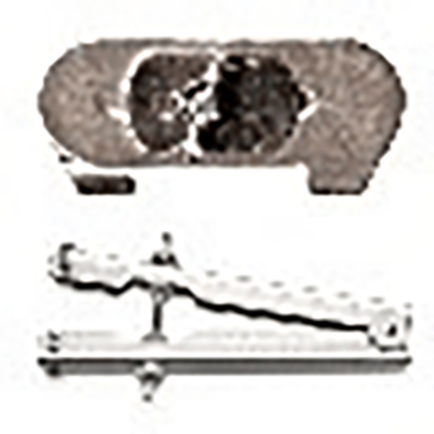 時計カメラ用品 時計オープナー-株式会社大喜