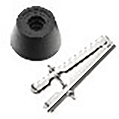 時計カメラ用品 カメラオープナー-株式会社大喜