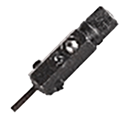 インチ六角ビット CHAPMAN-株式会社大喜