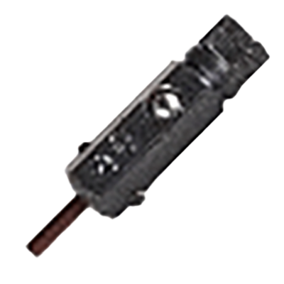 ミリ六角ビット CHAPMAN-株式会社大喜