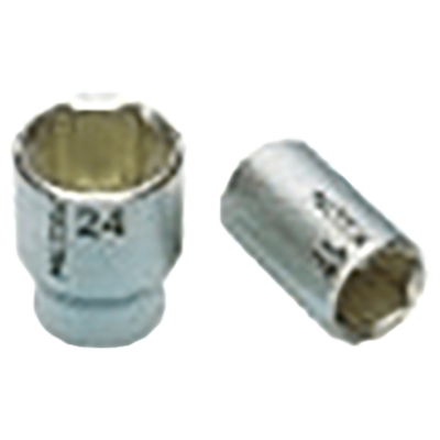 1/2ソケット-株式会社大喜