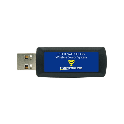 ワイヤレス信号受信機 WLW-BSd-株式会社チヒロ