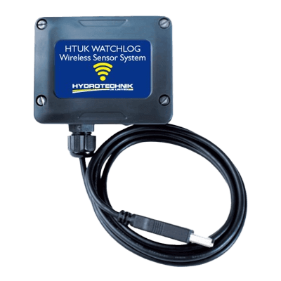 ワイヤレス信号受信機 WLW-BSue-株式会社チヒロ