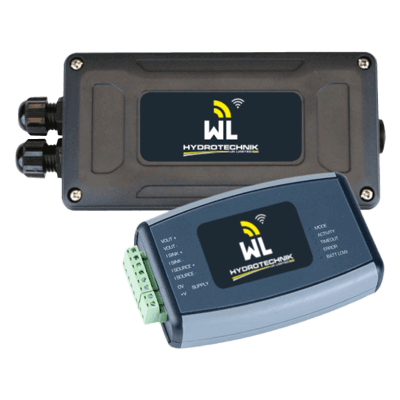 Watchlog ワイヤレス信号出力機 WLW-AOIシリーズ-株式会社チヒロ