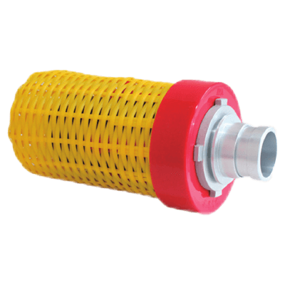 吸水機器 ストカゴ PAT. セット4 ストカゴ+65町男金具媒介-株式会社岩崎製作所