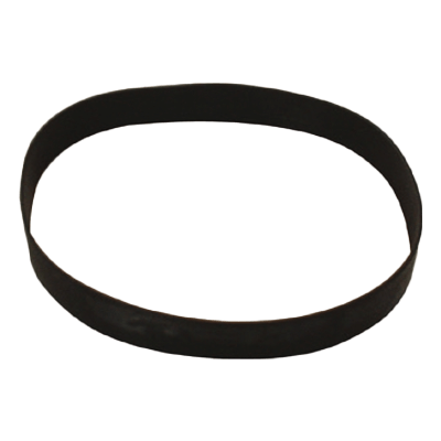 吸管付属部品 吸管保持ゴムバンド 16RB00R-株式会社岩崎製作所