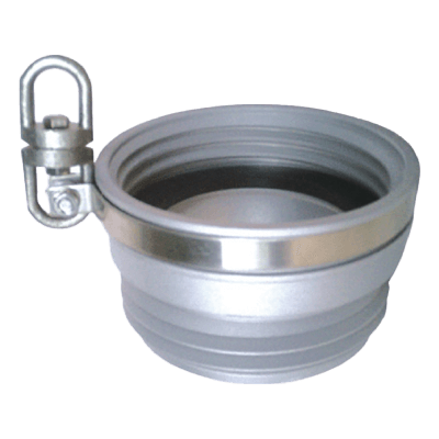 吸管付属部品 吸管ヒッパラー媒介 PAT. AC 16HIP00A-株式会社岩崎製作所