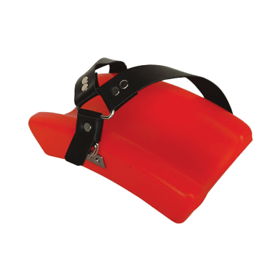 吸管付属部品 吸管枕木 PAT.-株式会社岩崎製作所