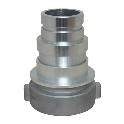 マルチ根元媒介 AC-株式会社岩崎製作所