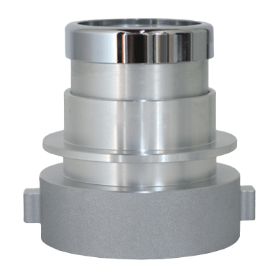 イワクイック型根元媒介 PAT. AC-株式会社岩崎製作所